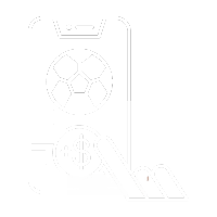 188rio login Apostas Esportivas