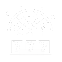 188rio login Cassino Online