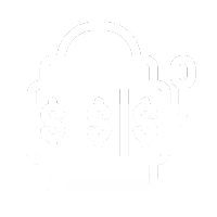 188rio login Jogos de Slots