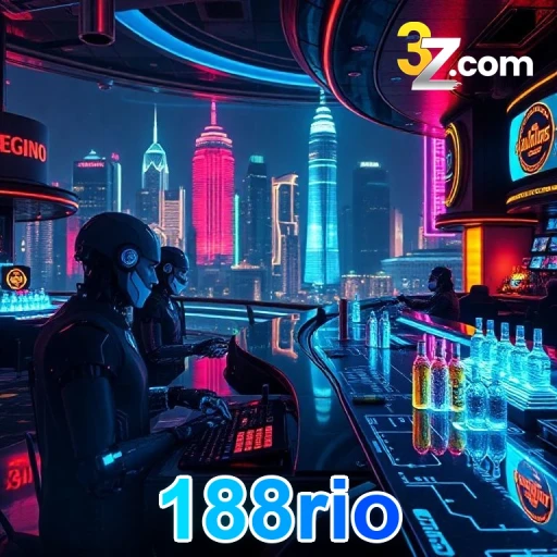 188rio login