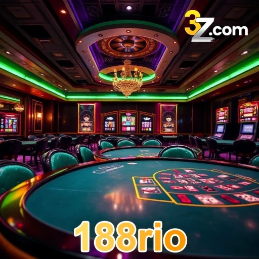 188rio login