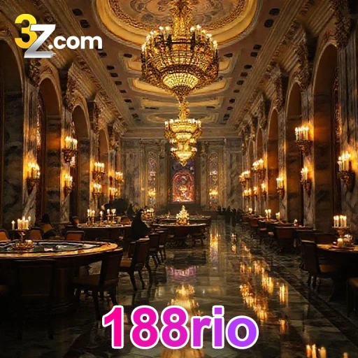 188rio login Slots